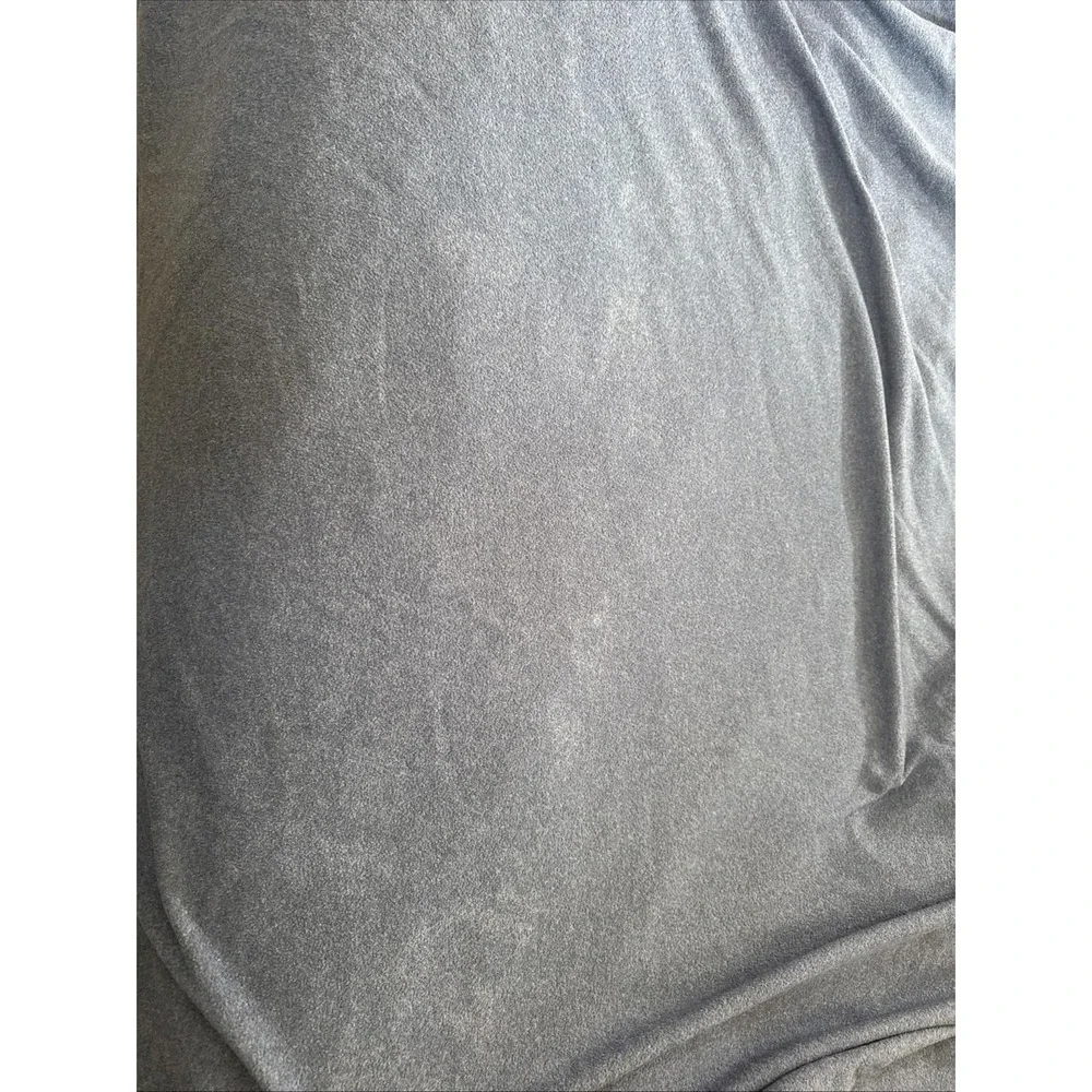 The Unbranded Brand satin trim